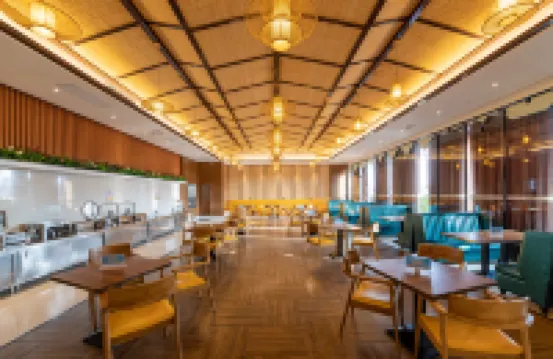 Youyue Hotel
