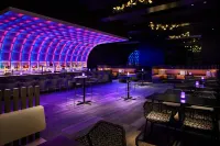 Hotel Washington - bar