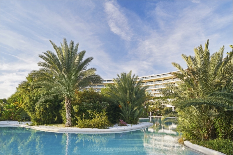 Maxx Royal Belek Golf Resort - All Inclusive