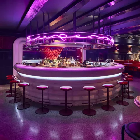 Kimpton de Witt Amsterdam