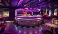 Kimpton de Witt Amsterdam - 5 ดาว