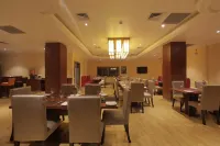 본 호텔 엘비스