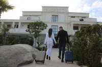 Tesoretto Hotel Hotels in Diso