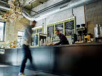 The Chicago Hotel Collection River North Hotels near Steppenwolf Theatre