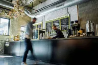 The Chicago Hotel Collection River North