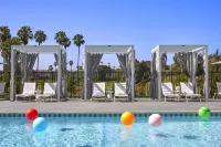 Westdrift Manhattan Beach, Autograph Collection - Beach