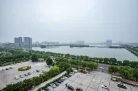 โรงแรมนานาชาติสุยโจว (เบย์หู ซุ่ยเซียน) - วิว