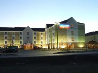 Candlewood Suites BLOOMINGTON by IHG