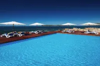 Royal Ariston Hotel - 5-Star