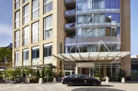 1 Hotel Seattle Hoteles en Belltown