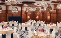 Taj Bengal Hotels in Raghudebpur