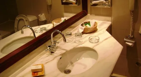 TIA Heights Makadi Bay Hurghada Отели в г. Хургада