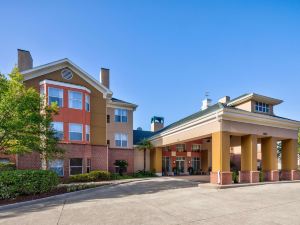 Homewood Suites by Hilton Baton Rouge