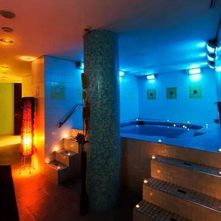 Signia by Hilton Amman