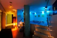 Signia by Hilton Amman - Romantic