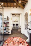 Hotel Milu Florence