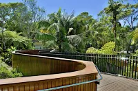 The Ultimo - Scenic