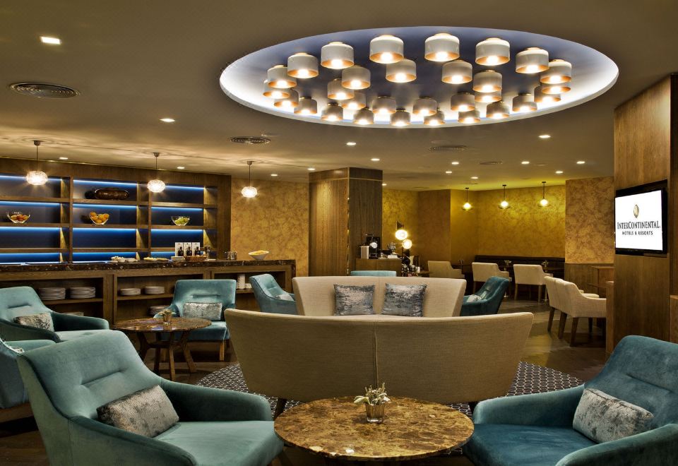 1. InterCon..