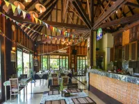 The Spa Koh Chang Resort Hotels in Koh Chang