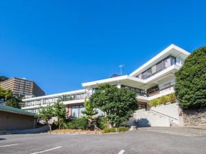 TKP Hotel&Resort Lectore Atami Koarashi