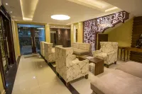 Mount Breeze Hotel فنادق في ماونت لافينيا