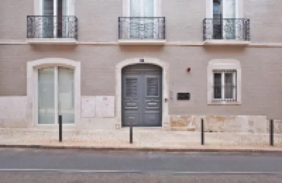Lisbon Five Stars Apartments Combro 77 Hotels in Misericordia