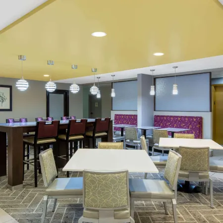 La Quinta Inn & Suites by Wyndham Pigeon Forge-Dollywood