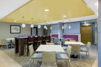 La Quinta Inn & Suites by Wyndham Pigeon Forge-Dollywood