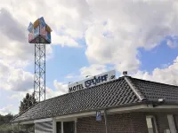 Motel Espenhof