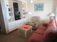 The Driftwood Resort Hotels in Gifford