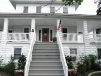 Summer Nites Hotel a Avalon