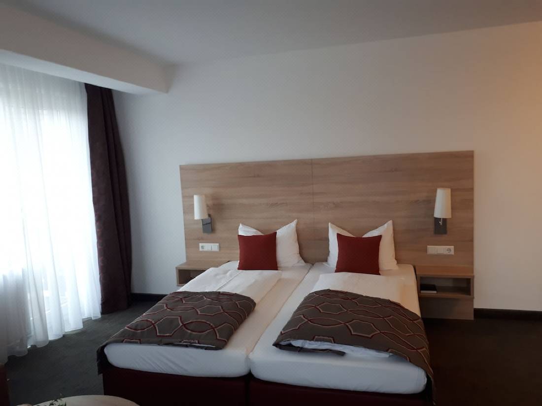 Gasthof Traube-Aspach Updated 2022 Room Price-Reviews & Deals | Trip.com