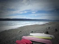 Inn on the Lake - Whitehorse Hotels in Whitehorse