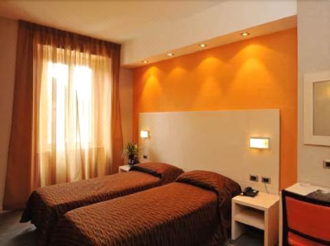 hotel cavour rieti updated 2021 price reviews trip com