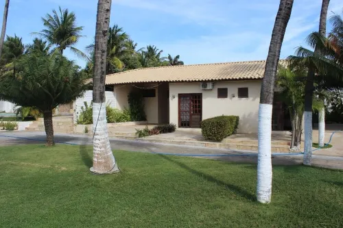 Pousada Sunrise Beach - con vistas al mar