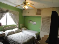 La Posada de Juan B&B - Alojamientos