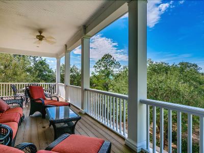 Public Areas #167 Sea Island - 8 Br Home by RedAwning Photo