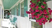 Mid-Town Motel Hotels in Boothbay
