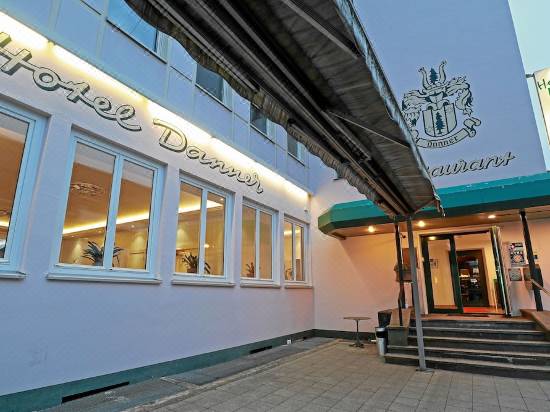 Hotel Restaurant Danner 3 Sterne Hotelbewertungen In Rheinfelden Baden