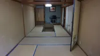 Minshuku Unzenya Hotel a Kosuge