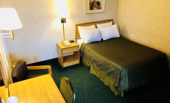 Hampton Inn (Not a Hilton Affiliate) Camp Hill - Harrisburg SW