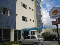 Rede Andrade 波爾圖馬爾