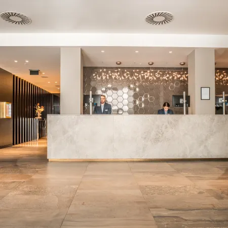 Apex City of London Hotel Отели рядом с достопримечательностью «Небоскреб «Хирон-Тауэр»»