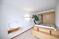 Casa da Baía - Guest House Hôtels à : Cedros