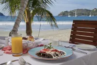 Hotel Aura del Mar Hotels in Zihuatanejo de Azueta