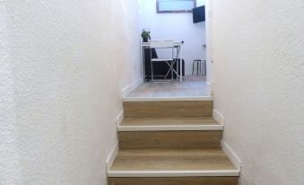 Studio Appartement Canebière - Vieux Port