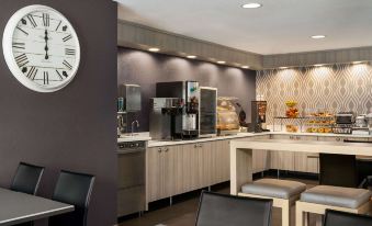 Microtel Inn & Suites by Wyndham Inver Grove Heights/Minne