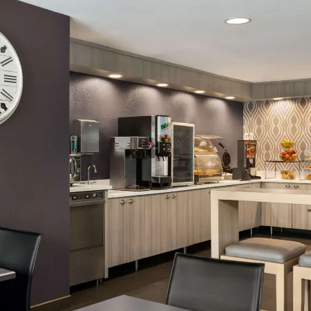 Microtel Inn & Suites by Wyndham Inver Grove Heights/Minne