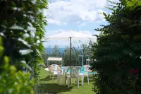 Casa Lari