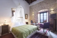 Guesthouse Kellia Hotels near Ancient Gate To The Monemvasia